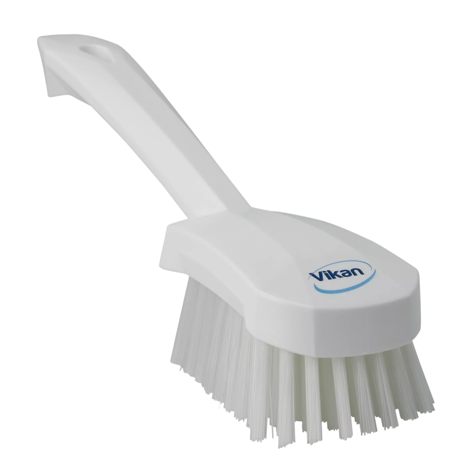 Brosses Visuel